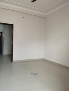 Hall Image of 1500 Sq.ft 3 BHK Apartment / Flat for rent in Jagatpura Jaipur for Rs. 15000