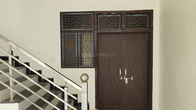 Image of 1600 Sq.ft 4 BHK Builder Floor for rent in Naini, Allahabad for Rs. 14000