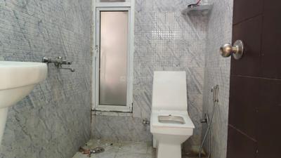 Image of 610 Sq.ft 2 BHK Apartment / Flat for sale in Prateek Grand City, Siddharth Vihar, Ghaziabad for Rs. 6600001