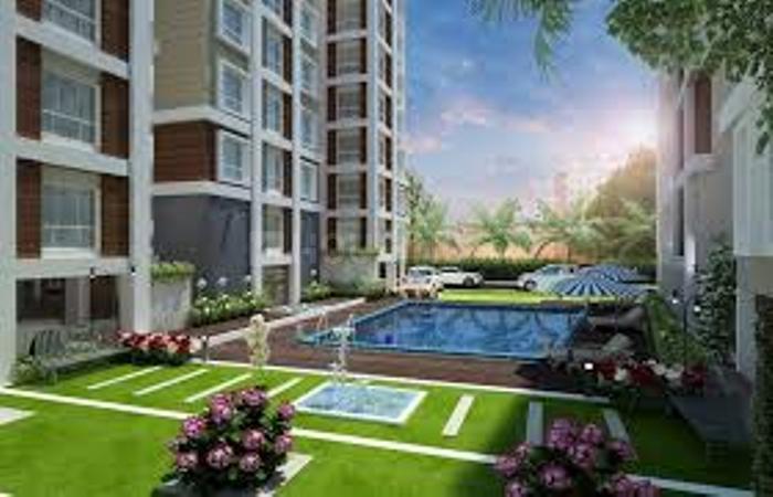 SBM Upohar Main Image 1