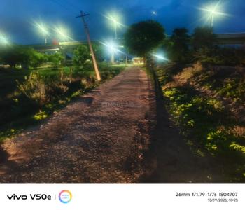 Image of 98010 Sq.ft Residential Plot / Land for sale in Munnirpallam, Tirunelveli for Rs. 90000000