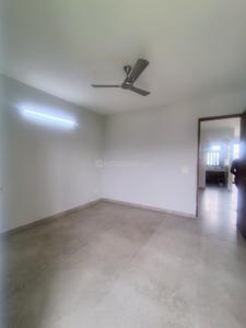 Hall Image of 1803 Sq.ft 2 BHK Builder Floor for rent in Big Block Builder Floor, Sector 46 Gurgaon for Rs. 34000