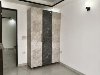 Bedroom Image of 1750 Sq.ft 3 BHK Independent House for sale in Sector 12 Gurgaon for Rs. 15000000