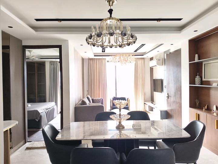 Anant Raj Main Image 1