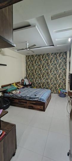 Khajrana Bedroom 1