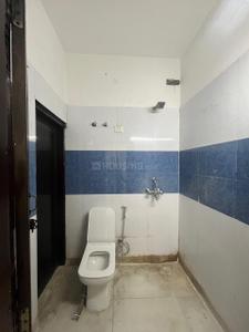 Image of 560 Sq.ft 1 BHK Apartment / Flat for rent in Sector 52, Gurgaon for Rs. 27000