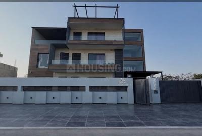 Image of 300 Sq.ft Residential Plot / Land for sale in Golden Tone Golden Tones, Sector 80, Mohali for Rs. 60200000