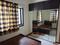 Asha Colony Bedroom Two 3