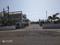Pritampur Plot View 2