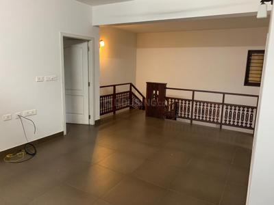 Balcony Image of 2866 Sq.ft 4 BHK Duplex for sale in Thrikkakara North Kochi for Rs. 25000000