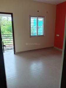 Bedroom Image of 956 Sq.ft 2 BHK Apartment / Flat for sale in Valasaravakkam Chennai for Rs. 8700000