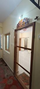 Image of 880 Sq.ft 2 BHK Apartment / Flat for rent in Kolapakkam, Chennai for Rs. 27000