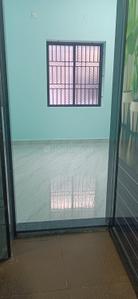 2 BHK Independent Builder Floor