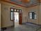 Bandlaguda, Chandrayangutta Bedroom 1