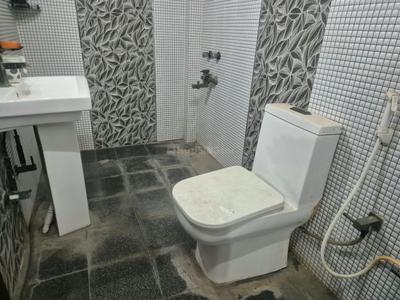 Image of 2000 Sq.ft 2 BHK Independent House for rent in Sector 41, Noida for Rs. 36000