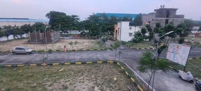 Image of 875 Sq.ft 2 BHK Independent House for sale in Vadaperumbakkam, Chennai for Rs. 4785800