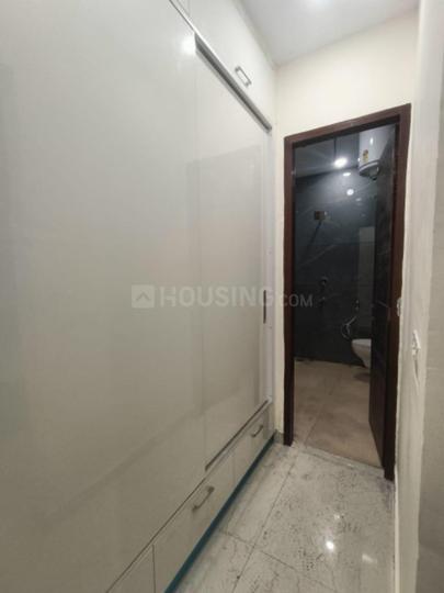 Bajwa Sunny Enclave Global City Bedroom 1