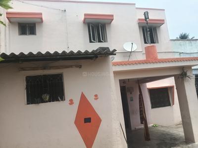 Image of 5200 Sq.ft 2 BHK Independent House for sale in Vengur, Tiruchirappalli for Rs. 8000000
