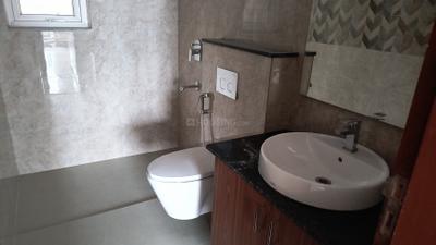 Image of 3173 Sq.ft 4 BHK Apartment / Flat for sale in Pacific Golf Estate, Kulhan, Dehradun for Rs. 32500000