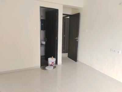 Bedroom Image of 1260 Sq.ft 2 BHK Apartment / Flat for rent in Bhagwati Imperia, Ulwe Navi Mumbai for Rs. 53000