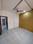 Neelkanth Ashiana Pinnacle Bedroom 2