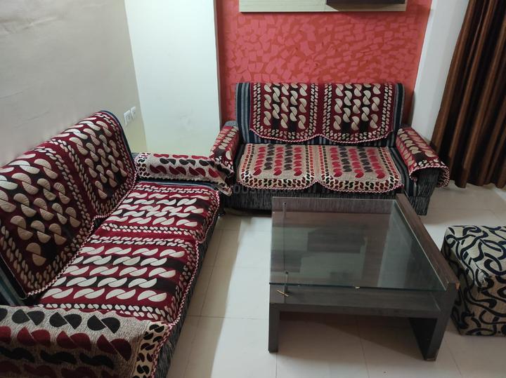 Kanakpura Main Image 1