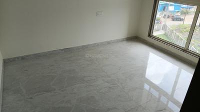 Bedroom Image of 935 Sq.ft 3 BHK Apartment / Flat for sale in Bachraj Legend, Virar West Virar for Rs. 8400000