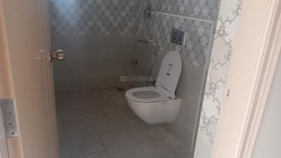 Image of 1910 Sq.ft 3 BHK Apartment / Flat for sale in Brookefield, Bengaluru for Rs. 17000000