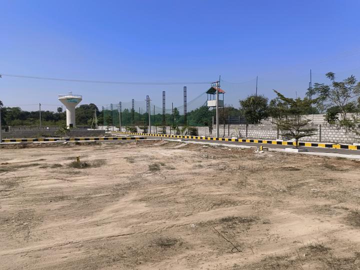 Komapally Main Image 1