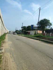 Image of 1901 Sq.ft Residential Plot / Land for sale in Hajipur, Vaishali for Rs. 9700000