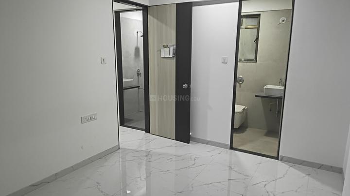 Kandarpada Main Image 1