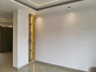 Bedroom Image of 1884 Sq.ft 3 BHK Builder Floor for sale in Sector 67 Gurgaon for Rs. 32900000