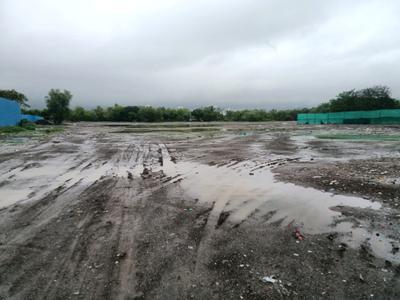 Image of 1089 Sq.ft Residential Plot / Land for sale in Vindhane, Navi Mumbai for Rs. 820000