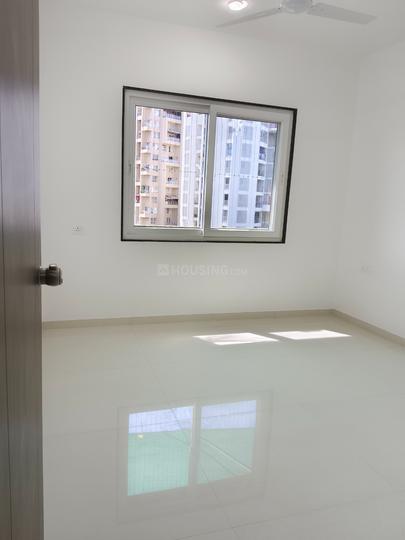 Rohan Silver Gardenia Main Image 1