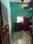 Balaji Nagar, Royapettah Bedroom 1