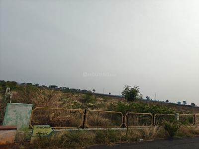 Image of 1453 Sq.ft Residential Plot / Land for sale in Gopanakoppa, Hubli for Rs. 3800000