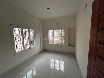 Hall Image of 650 Sq.ft 2 BHK Apartment / Flat for sale in Baranagar Kolkata for Rs. 2795000
