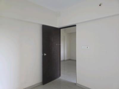 Bedroom Image of 1062 Sq.ft 2 BHK Apartment / Flat for sale in Raj Heritage Tower by Raj Group, Mira Road East Mira Bhayandar for Rs. 12588000