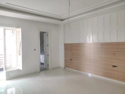 Bedroom Image of 4050 Sq.ft 4 BHK Builder Floor for sale in Green Field Colony Faridabad for Rs. 32200000