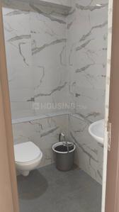 Image of 608 Sq.ft 2 BHK Apartment / Flat for sale in Sheth Auris Bliss, Malad West, Mumbai for Rs. 22500000