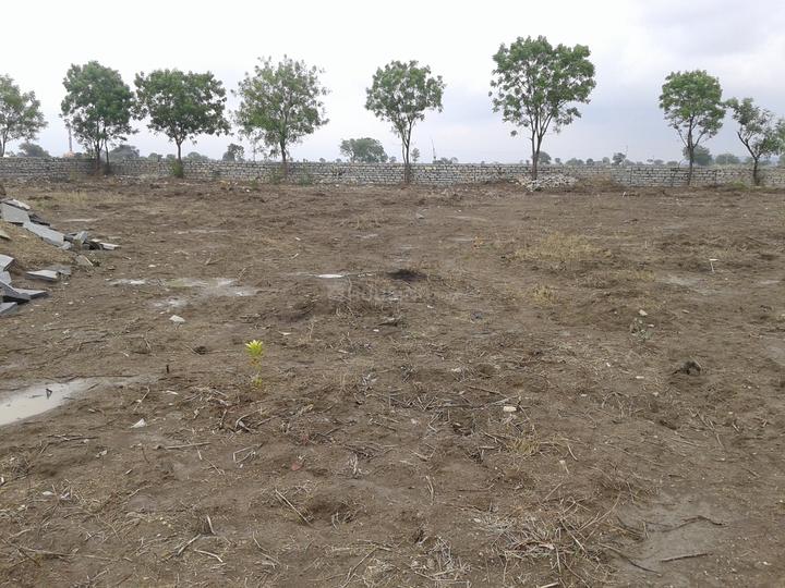 Sri Venkateshwara Nagar, Kallur Main Image 1