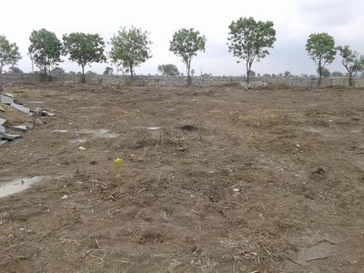 Image of 9660 Sq.ft Residential Plot / Land for sale in Kallur, Kurnool for Rs. 6000000