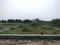 Sherpur  Plot View 1