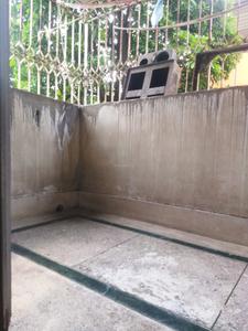 Bedroom Two Image of 3300 Sq.ft 4 BHK Apartment / Flat for sale in Tollygunge Kolkata for Rs. 23000000
