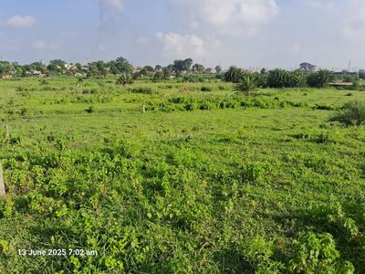Image of 3000 Sq.ft Residential Plot / Land for sale in Gamharia, Jamshedpur for Rs. 2600000