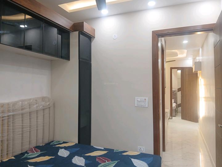 Laxmi Vihar, Nawada Bedroom One 1