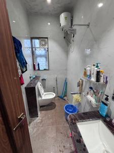 Image of 1200 Sq.ft 2 BHK Apartment / Flat for rent in Ganeshpeth Colony, Nagpur for Rs. 30000