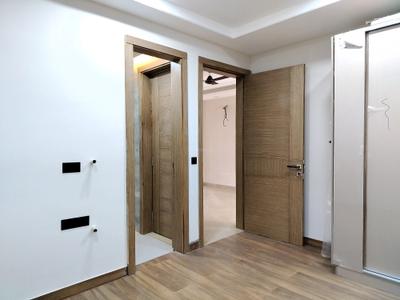 Bedroom Image of 2700 Sq.ft 4 BHK Builder Floor for sale in SS Mayfield Garden, Mayfield Garden Gurgaon for Rs. 23500000