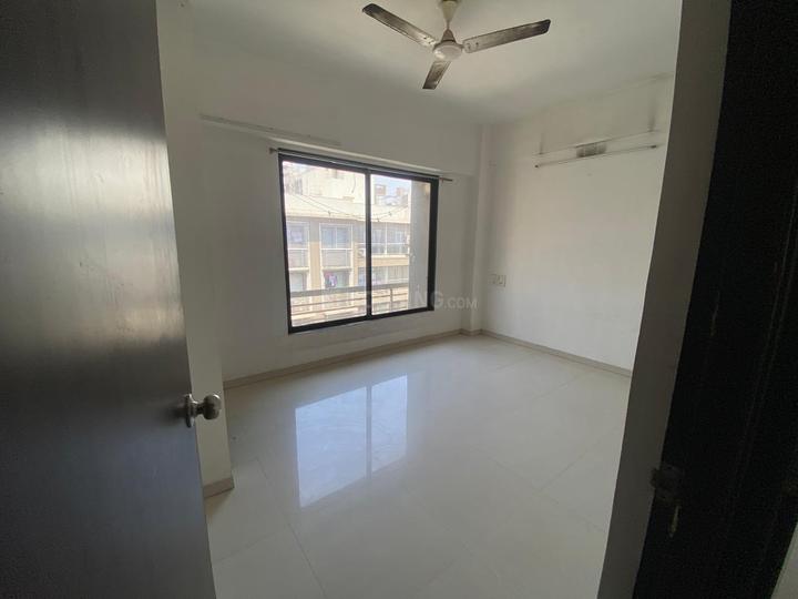 RBL Edifice Bedroom 1