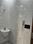 Bathroom Image of Singhal Rent-PG in Sector 22 Rohini, New Delhi